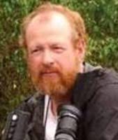 Collateral Damage (1993)