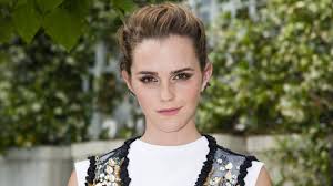 Emma Watson Why Did She Leave A Set In The Middle Of Filming Dashfun