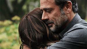 Treat You Better Part 2