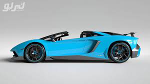 صور vitesse تضيف المزيد من الكاربون فايبر على لمبرجيني افنتادور sv موقع تيربو العرب lamborghini classic cars lamborghini aventador