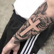 Pin On Best Tattoos For Women