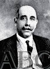 Eduardo ROBLES PÉREZ: genealogía por pontedecimo