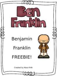 Benjamin franklin's the art of virtue consists of a collection of franklin's writings organized around his timeless philosophy on such topics as: Pin On Famous Americans
