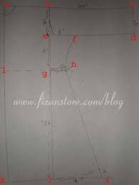 Keistimewaan baju sekolah jenama canggih. Dilah Kadir Dilahkadir Profile Pinterest