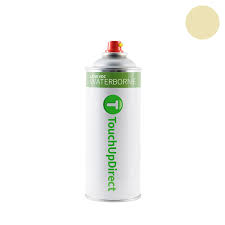 Image result for Pastel French Vanilla 1982 Tempo