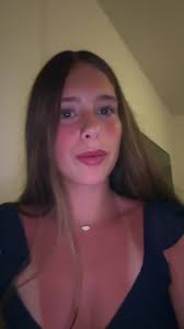 Blonde Hair Transformations: Tips and Inspiration