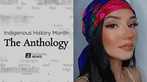 The jingle dress and dance may have started in northwestern Ontario, but as  originator Maggie White's family has seen, it soon became a popular event  at powwows across nations. • Isobel White