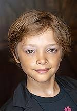 Stranger Things (TV Series 2016–2025)