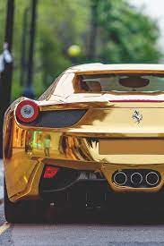 Maranello Super Cars Expensive Cars Ferrari