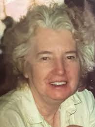 Search Kathleen Spencer Obituaries and Funeral Services