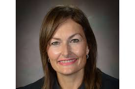 Judge Kara Farnandez Stoll of the Federal Circuit Joins GW Law's IP  Advisory Council; Agrees to Teach Course