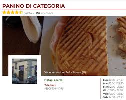 Jun 14, 2021 · oggi è avvenuto un incontro a roma avente per oggetto il futuro di carlo osti e riccardo pecini, un giorno in anticipo rispetto ai piani iniziali. Ma Che Fine Ha Fatto Francesco Flachi Che Fatica La Vita Da Bomber
