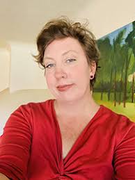 Acknowledgements :: Organization, Information & Learning Sciences