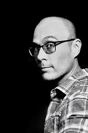 Christopher Dominguez Abeel: Movies, TV, and Bio