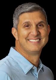 Matt Birk and Company