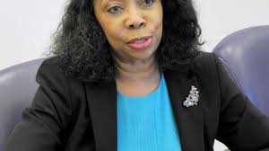 Supreme Court: 4 battle for Supreme Court seat