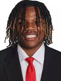 Indiana All Time Defense Recruits