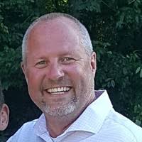 Pat Krah Email & Phone Number