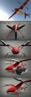 Parrot 20 drone props replacement diagram for soybeans pictures <?=substr(md5('https://encrypted-tbn0.gstatic.com/images?q=tbn:ANd9GcQ2l-hHZkLBqxIytJFX-raG2OIQOzNUCl6FMAYa22WwXbfysrQlFQO9BbAn'), 0, 7); ?>