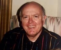 Gene Greer Obituary (1933