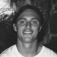 10+ "Liam Howarth" profiles