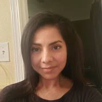 10 "Lisa Lvn" profiles