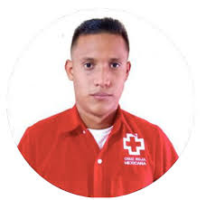 Curso de Primeros Auxilios Básico