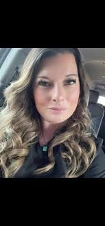 Tiffany Scott Scotland