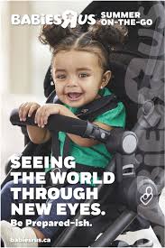 The company also offers online shopping, regular online deals and weekly specials in the toys r us flyer. Babies R Us New Flyer Shop Clothing Shoes Online