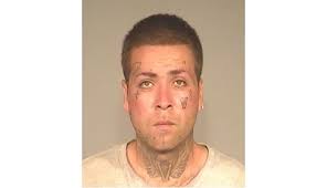 Police: Fresno man arrested for carjacking woman filling her van's tires