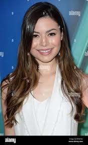 Cosgrove hall hi-res stock photography and images