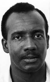 Tony Becca: Remembering cricketers of the past