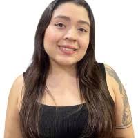 50+ perfiles de «Jenny Villegas»