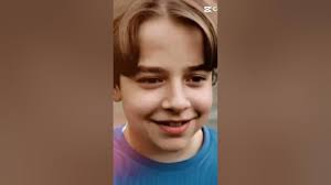 Happy Birthday Andrija Çikiç 🎂🎉❤️🕊️