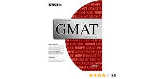 It is a 3.5 hour test that is supposed to predict how well you will do in mba and other business graduate programs. Amazon Com Gmat Prep Course Ebook Kolby Jeff Kindle Store