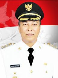 Tanah datar net, batusangkar, sumatera barat. Bupati Tanah Datar Sumbar Irdinansyah Tarmizi Meninggal Dunia