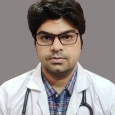 Dr. Prabhat Agrawal (S L Clinics) in Farah,Mathura