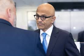 msft Picture
