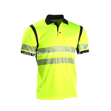 No matter the job, no matter the occupation, no matter the work environment, these shirts are designed for uncompromising comfort and durability to last for years. Guaranteed Quality Safety Reflective Readymade Shirt Design Construction Work Shirts Buy Design Your Own Work Shirt T Shirt Design Cooling T Shirt High Visibility Product On Alibaba Com