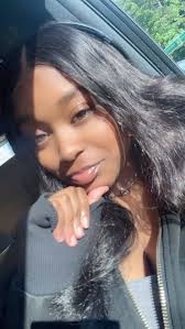 Happy 17th Birthday, Madi! 🎉 Celebrating you from afar due to work  commitments, but knowing you’re cash app ready! 😉 Wishing you a joyous and  love-filled birthday. See you