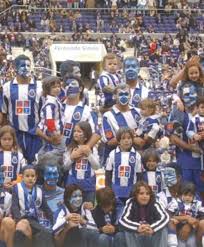 Iniciou a sua carreira na académica, mas foi para os juniors do porto. Sergio Conceicao On Twitter Parabens Amigo Nuno Valente Boas Memorias De 2004