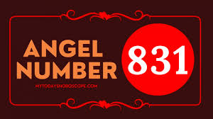 Angkat kedua kaki dengan sikap tungkai ditekuk. Lifestyle Arsip Antotehe