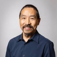 Alfred Mazereeuw Email & Phone Number