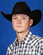 New team moves into Angelo lead