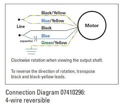 Make sure that all low voltage electrical wiring has been performed per the schematic diagram provided and that all low voltage wiring connections are tight. Ac Condenser Motor Wiring Diagram 2003 Toyota Celica Gt Wiring Diagram For Wiring Diagram Schematics