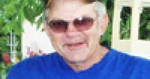 Russell H. 'Wolf' Pastorius, 66, Milton