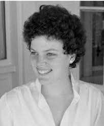 The Lincoln Squirrel