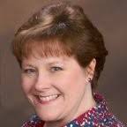 7 "Jean Akin" profiles