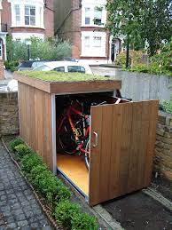 From clothes to toys or even extra linens, storage drawers are a versatile closet storage option. 27 Best Small Storage Shed Projects Ideas And Designs For 2021