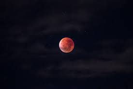 Plus during our full moon lunar eclipse, as the earth moves between the sun & the moon (hence the sun, earth & moon align), the. Where To View The Super Blood Blue Moon On Jan 31 Expatgo